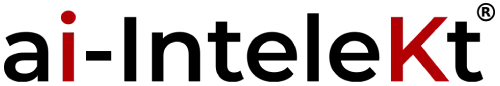helpcenter-logo-svg