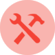 servicerequest