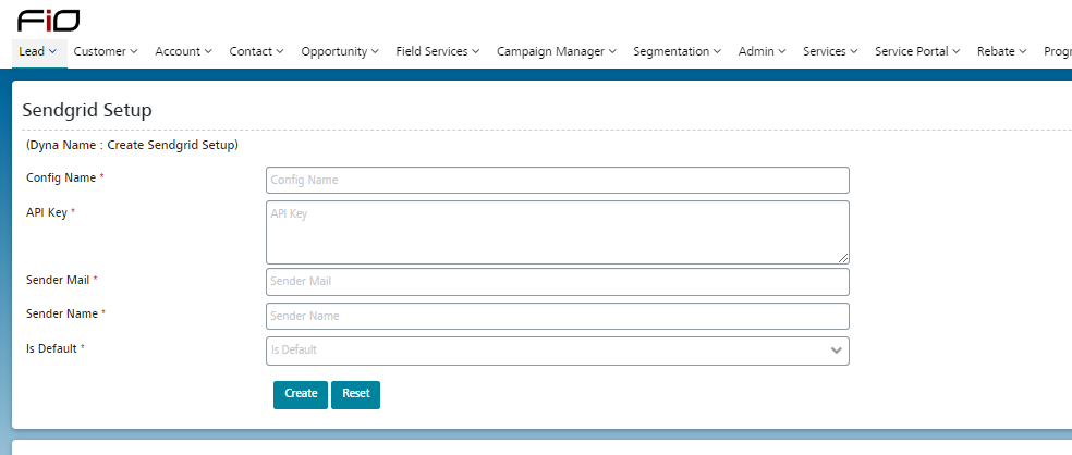 E-Receipt End-to-End Checklist Flow