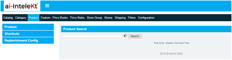setup-default-locale