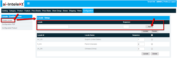 setup-default-locale2