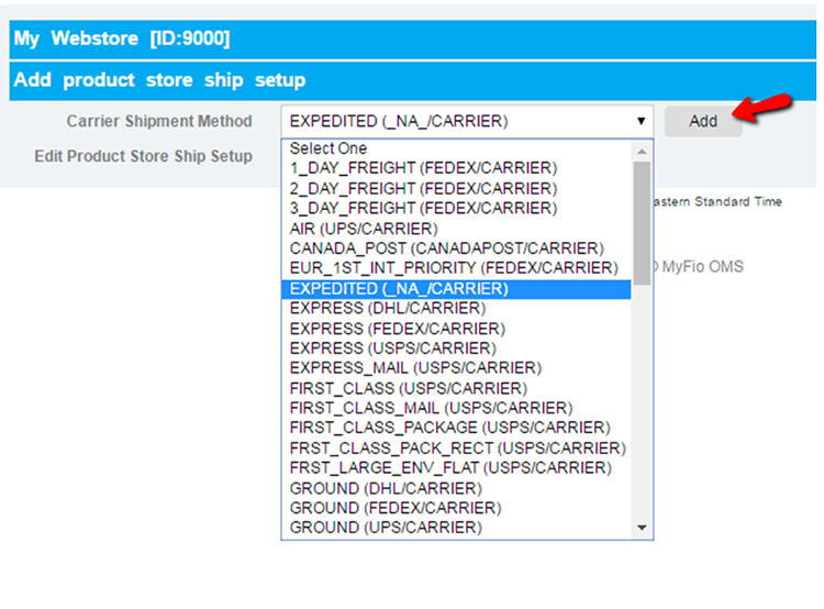 shipment-methods1