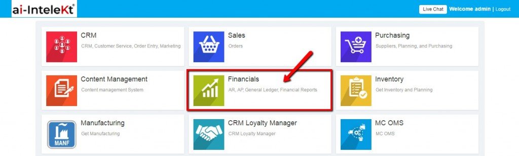 Accounting_Tags_image1-e1496298614796