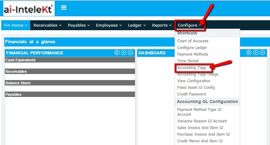 Accounting_Tags_image3