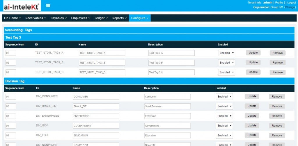 Accounting_Tags_image4-e1496298762896