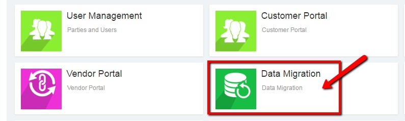 Import_Budget_Data_image1
