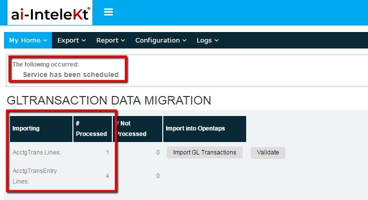 Import_Budget_Data_image11