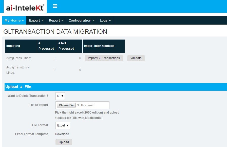 Import_Budget_Data_image4