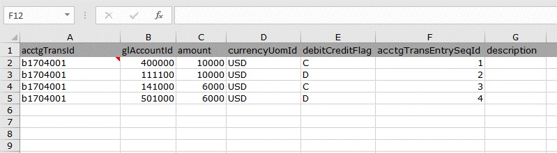 Import_Budget_Data_image6