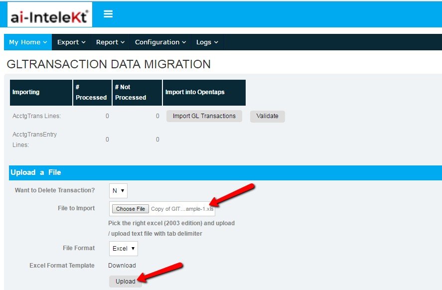 Import_Budget_Data_image7