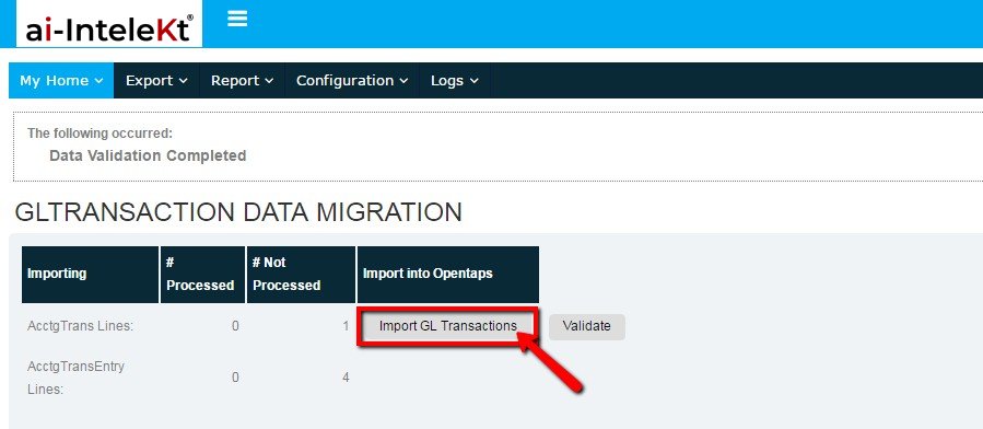 Import_Budget_Data_image9