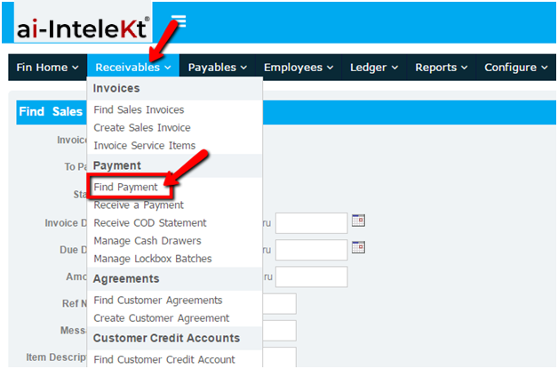 payment-receivable