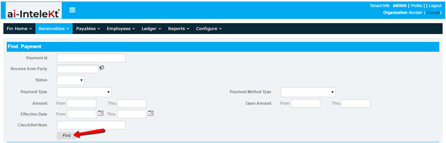 payment-receivable1