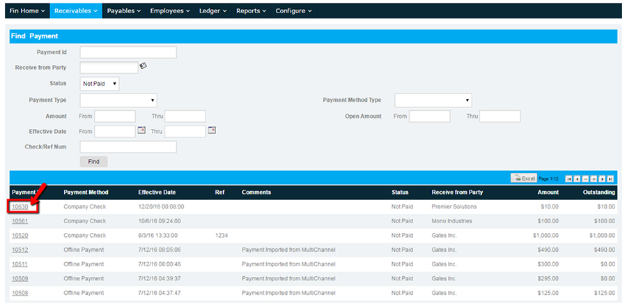 payment-receivable2
