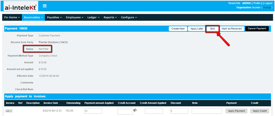 payment-receivable3