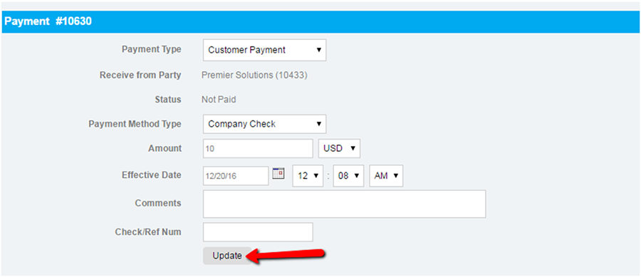 payment-receivable5