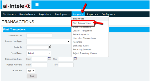 reverse-transactions.png