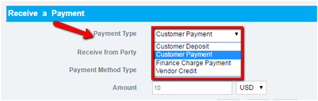 receivepayment6