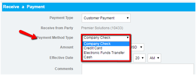 receivepayment7