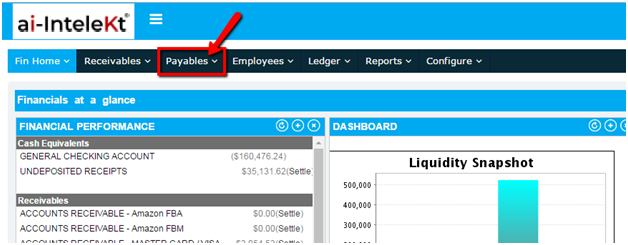 confirm-payments