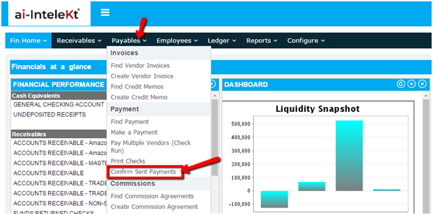 confirm-payments1