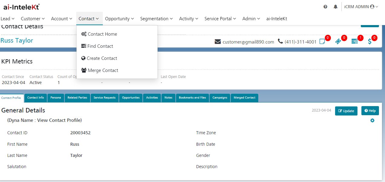 create-contact