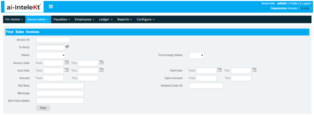 findsalesinvoice1