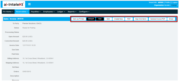 findsalesinvoice3