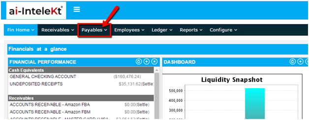 pay-multiple