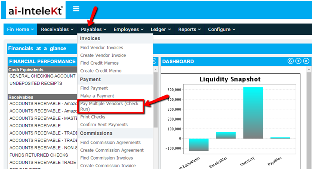 pay-multiple1