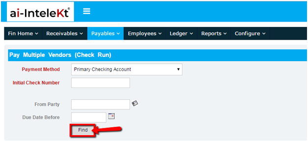 pay-multiple2