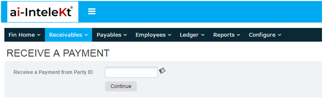 receivepayment1