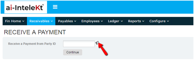 receivepayment2