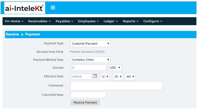 receivepayment5