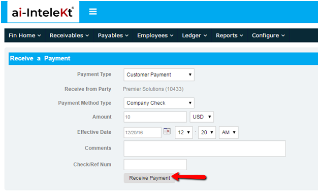 receivepayment8