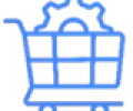 RMS